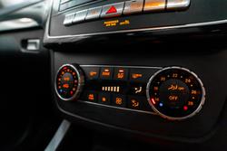2018 Mercedes-Benz
                GLS-Class GLS350 d