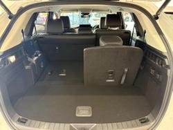 2024 Mazda CX-80 G40e Touring