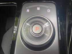 2024 Kia
Sorento HEV GT-Line