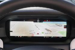 2024 Land Rover
Discovery Sport P250 Dynamic SE