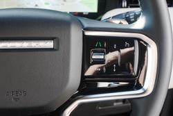 2024 Land Rover
Discovery Sport P250 Dynamic SE