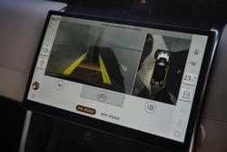 2024 Land Rover
Discovery Sport P250 Dynamic SE