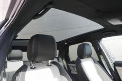2024 Land Rover
Discovery Sport P250 Dynamic SE