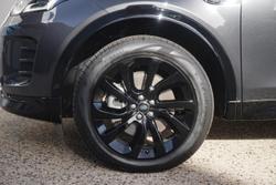 2024 Land Rover
Discovery Sport P250 Dynamic SE