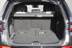 2024 Land Rover
Discovery Sport P250 Dynamic SE
