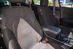 2025 Kia
Sportage SX