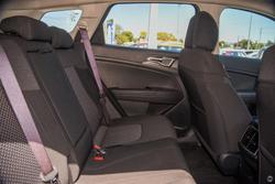 2025 Kia
Sportage SX