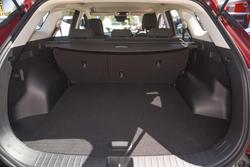 2025 Kia
Sportage SX