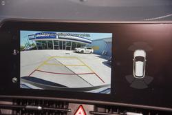 2025 Kia
Sportage SX