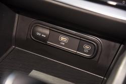 2025 Kia
Sportage SX