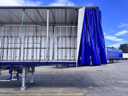 2022 Maxitrans
                St3 34 Pallet Sd B Double R/T 