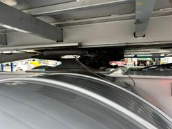 2021 Maxitrans
                St3 34 Pallet Sd B Double R/T 