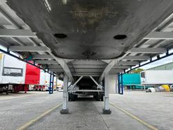 2021 Maxitrans
                St3 34 Pallet Sd B Double R/T 