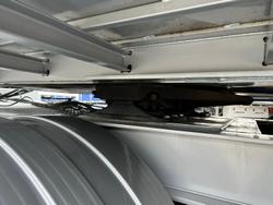 2021 Maxitrans
                St3 34 Pallet Sd B Double R/T 