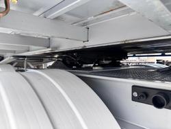 2022 Maxitrans
                St3 34 Pallet Sd B Double R/T 