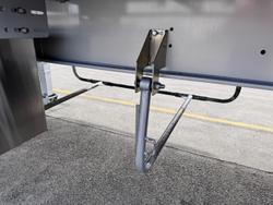 2022 Maxitrans
                St3 34 Pallet Sd B Double R/T 