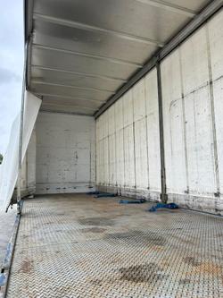 2021 Maxitrans
                St3 34 Pallet Sd B Double R/T 