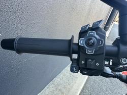 2023 KTM 1290 Super Duke R Super Duke Black