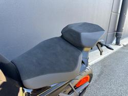 2023 KTM 1290 Super Duke R Super Duke Black