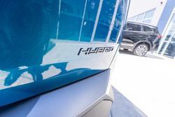 2024 Peugeot 3008 GT Premium Hybrid