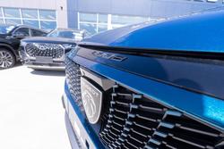 2024 Peugeot 3008 GT Premium Hybrid