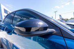 2024 Peugeot 3008 GT Premium Hybrid