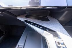 2024 Peugeot 3008 GT Premium Hybrid