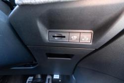 2024 Peugeot 3008 GT Premium Hybrid