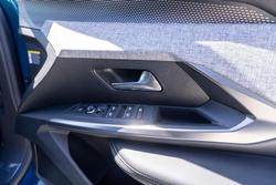 2024 Peugeot 3008 GT Premium Hybrid