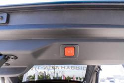 2024 Peugeot 3008 GT Premium Hybrid