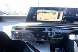 2024 Peugeot 3008 GT Premium Hybrid