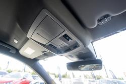 2024 Peugeot 3008 GT Premium Hybrid