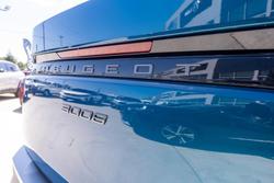 2024 Peugeot 3008 GT Premium Hybrid