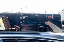 2024 Peugeot 3008 GT Premium Hybrid