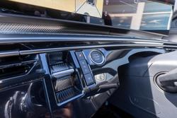 2024 Peugeot 3008 GT Premium Hybrid