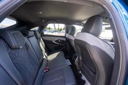 2024 Peugeot 3008 GT Premium Hybrid