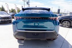 2024 Peugeot 3008 GT Premium Hybrid