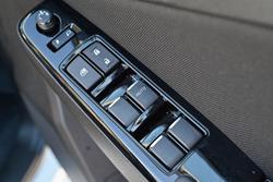 2025 Mazda BT-50 XTR