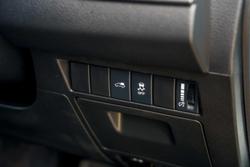 2025 Mazda BT-50 XTR