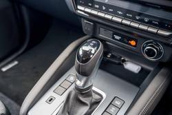 2025 Mazda BT-50 XTR