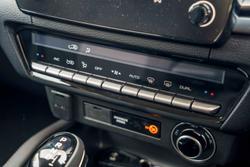 2025 Mazda BT-50 XTR