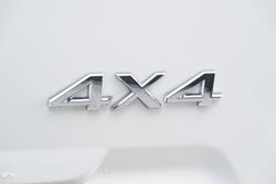 2025 Mazda
BT-50 GT