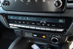 2025 Mazda
BT-50 GT
