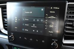 2025 Mazda
BT-50 GT