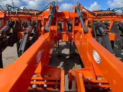 TTQ Super Raptor Deep Ripper