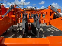 TTQ Super Raptor Deep Ripper