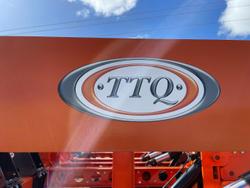 TTQ Super Raptor Deep Ripper