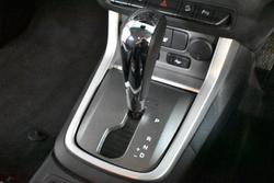 2020 Holden
Trailblazer LTZ