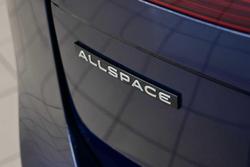 2024 Volkswagen Tiguan 110TSI Life Allspace