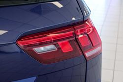 2024 Volkswagen Tiguan 110TSI Life Allspace